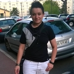 Profil de Isaia