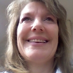 Profil de Hassina