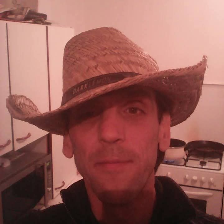 Profil de Eliyahou