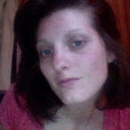 Profil de Mayva