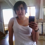 Profil de Suzie