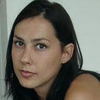 Profil de Fulbert