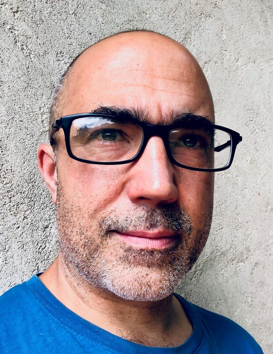 Profil de Heimana