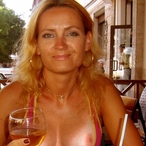 Profil de Thereza