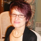 Profil de Guiliana