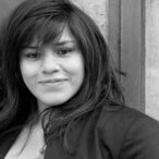 Profil de Asha