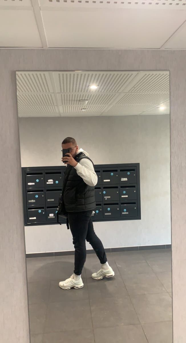 Profil de Stani