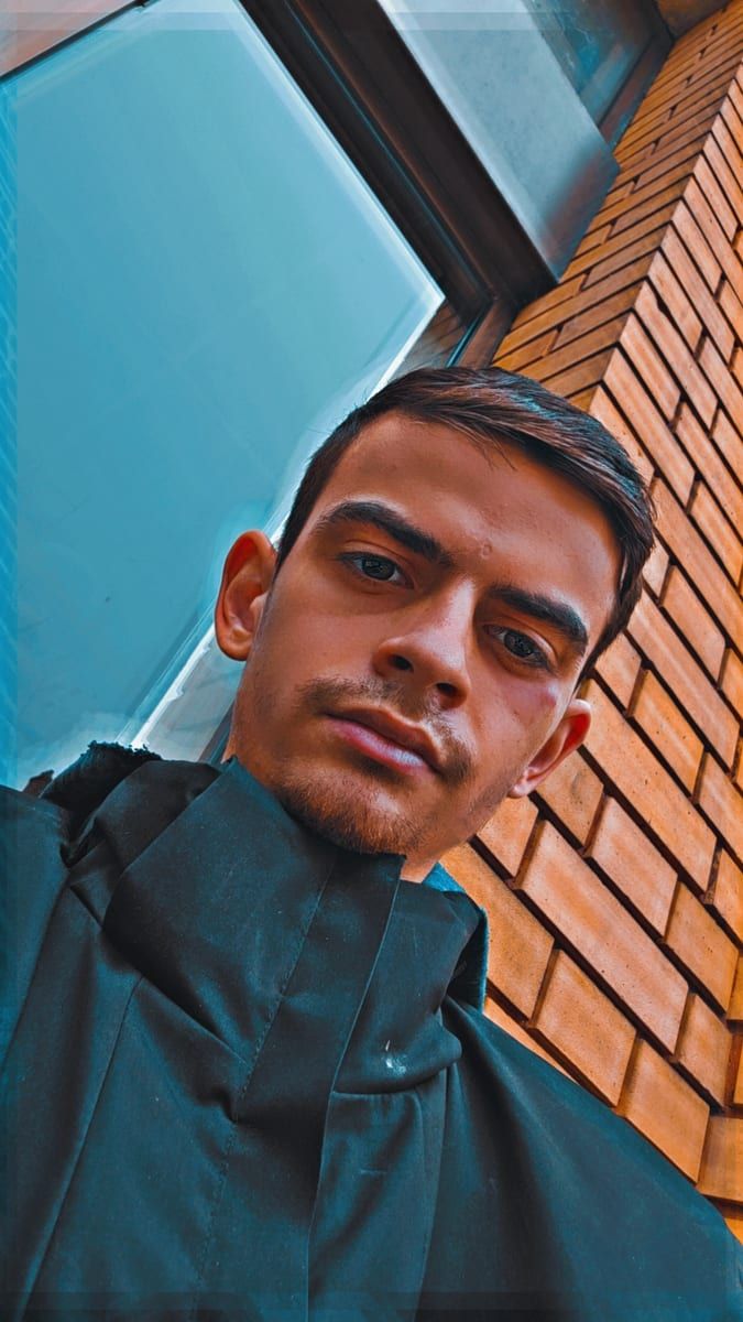 Profil de Thanusan
