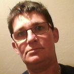 Profil de Soanne