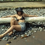 Profil de Anna-rita