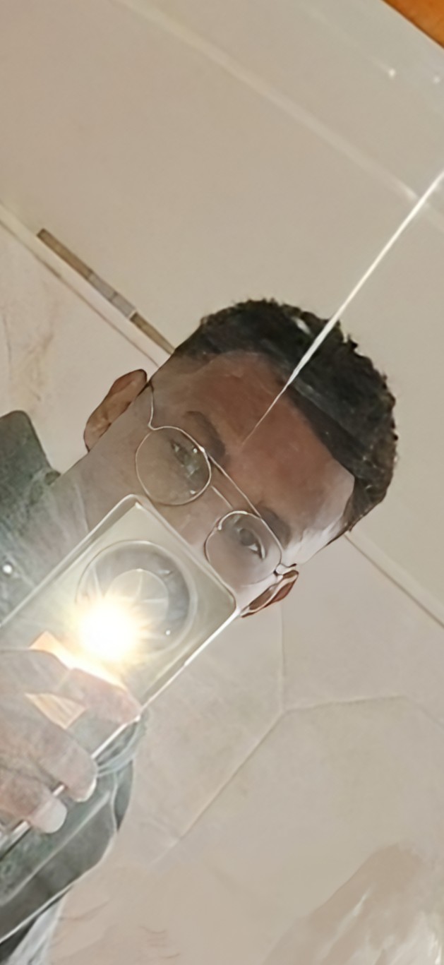 Profil de Leonardo