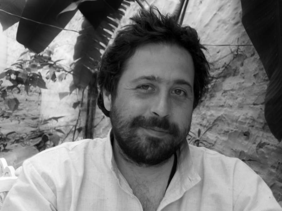 Profil de Naoufal