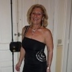 Profil de Sara