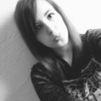 Profil de Irena