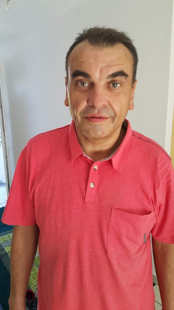 Profil de Ceyhan