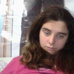 Profil de Ouissem