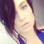 Profil de Marie-laurence