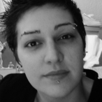 Profil de Tecla