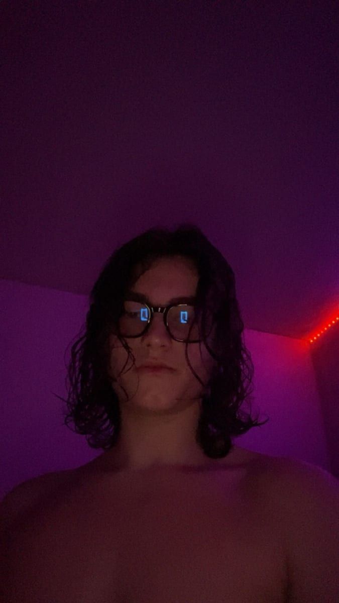 Profil de Tym