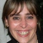 Profil de Rena