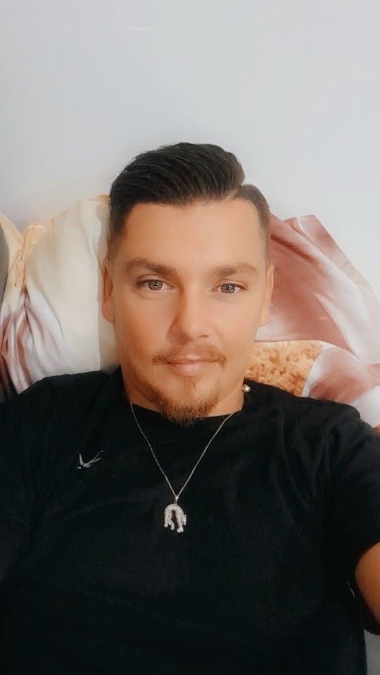 Profil de Djamal