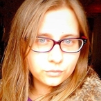 Profil de Salena
