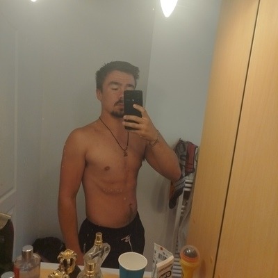 Profil de Acher