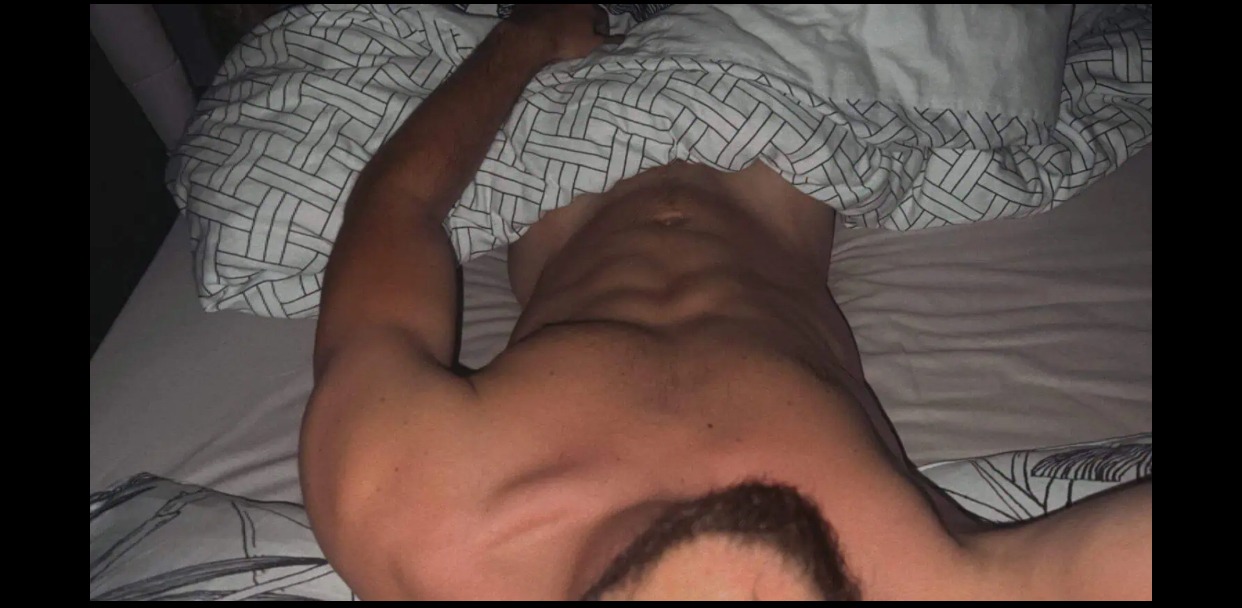 Profil de Rhys