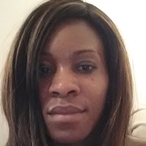 Profil de Louhana