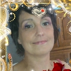 Profil de Mayssae