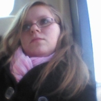 Profil de Marlyne